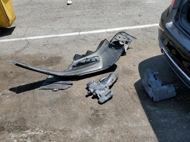 1HGCR2F65HA040320 Honda ACCORD SPO