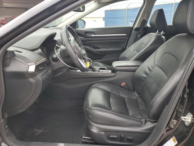 1N4BL4EV2LC152074 Nissan ALTIMA SL