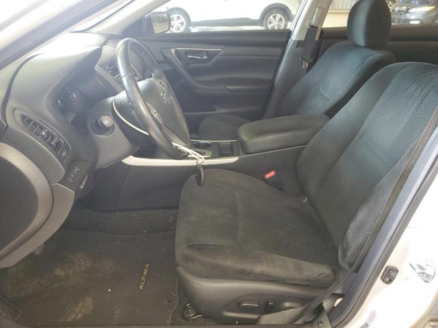 1N4AL3AP1FC419836 Nissan ALTIMA 2.5
