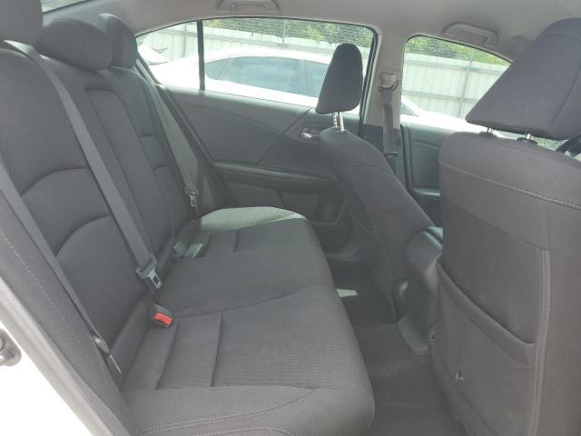 1HGCR2F56FA266743 Honda Accord Sport