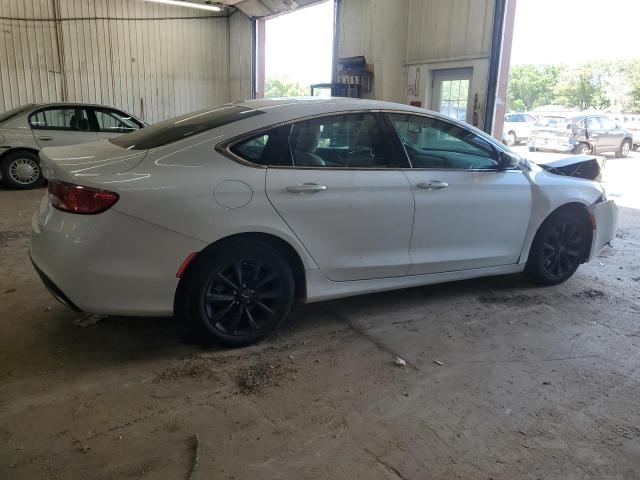1C3CCCCG8FN664223 Chrysler 200 C