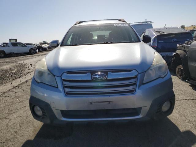 4S4BRBCC4E3326420 Subaru OUTBACK 2.
