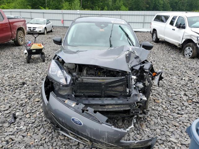 1FMCU9G61NUB45785 Ford ESCAPE SE