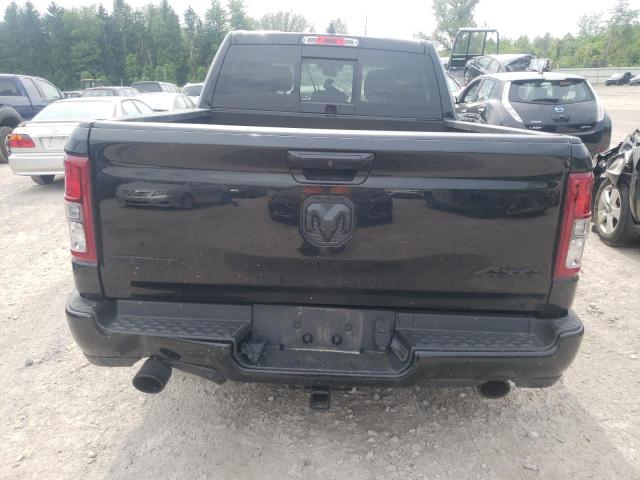 1C6SRFFT9LN134622 RAM 1500 Big Horn/lone Star