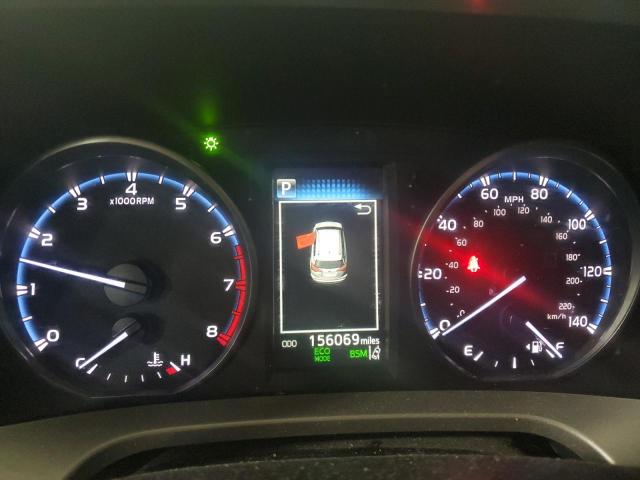 JTMWFREV2JD121057 Toyota RAV4 ADVEN