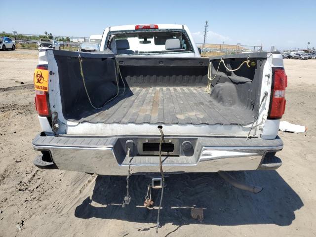 1GTN1LEC4HZ900043 GMC Sierra C1500