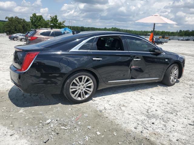 2G61M5S30K9134564 Cadillac XTS LUXURY