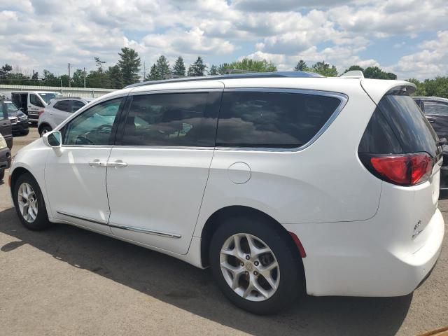 2C4RC1EG1HR757078 Chrysler Pacifica Touring L Plus