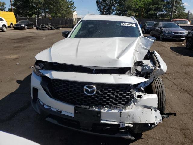7MMVABAM5PN110443 Mazda Cx-50 Sele