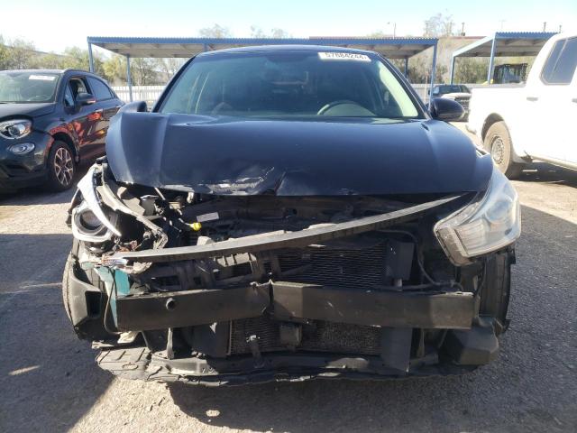 3KPA24AB3KE208373 KIA RIO S