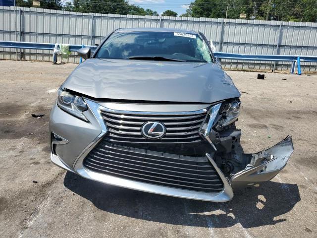 58ABK1GG3GU007995 Lexus ES 350