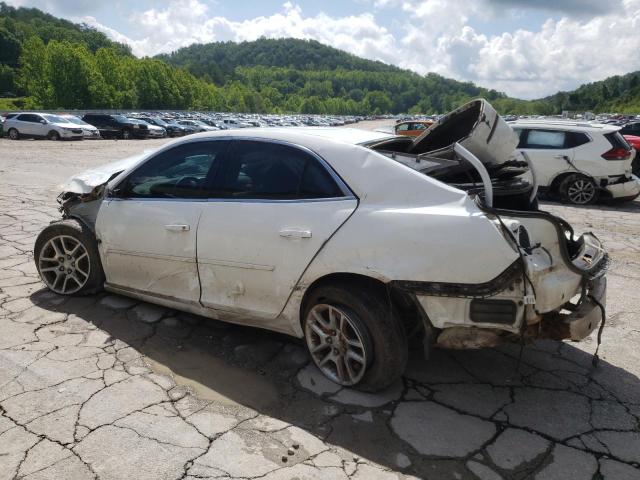 1G11C5SL1EU169078 Chevrolet MALIBU 1LT