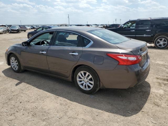 1N4AL3AP3GN359113 Nissan ALTIMA 2.5