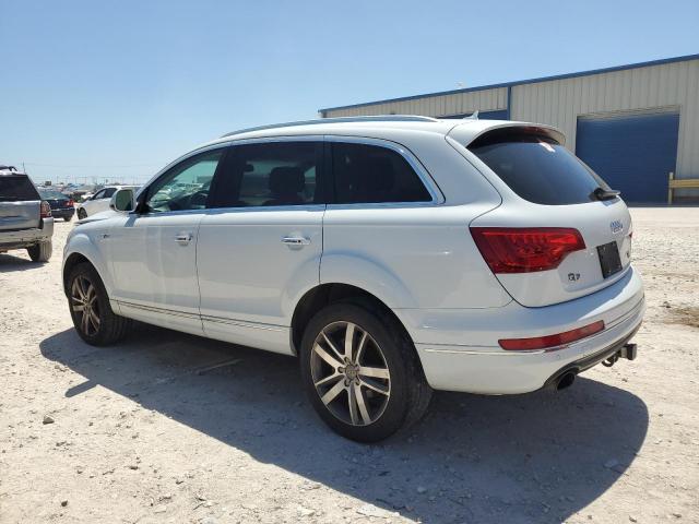 WA1LGAFEXFD014758 Audi Q7 Premium Plus