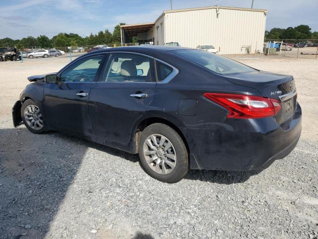 1N4AL3AP1HN319405 Nissan ALTIMA 2.5