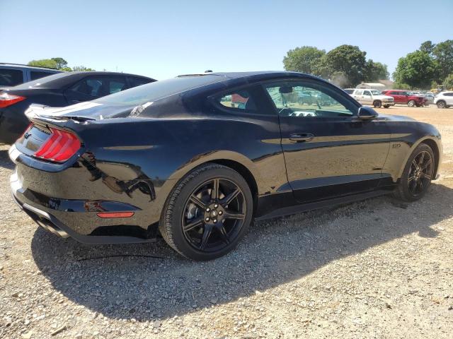 1FA6P8CF4K5203909 Ford MUSTANG GT