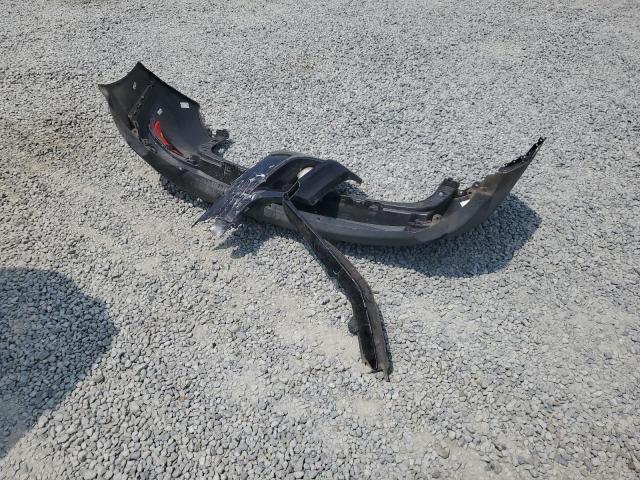 KM8J3CA45HU586015 Hyundai Tucson Limited