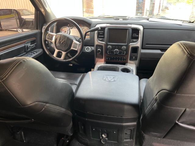 3C6UR5NL2HG570832 RAM 2500 Laie