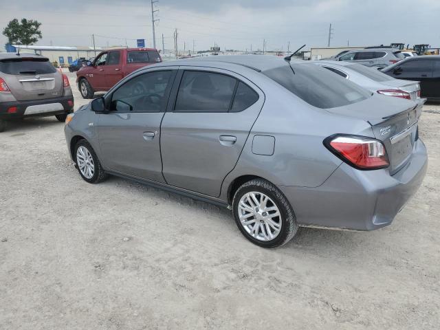 ML32FUFJ5NHF06310 Mitsubishi Mirage G4 Es