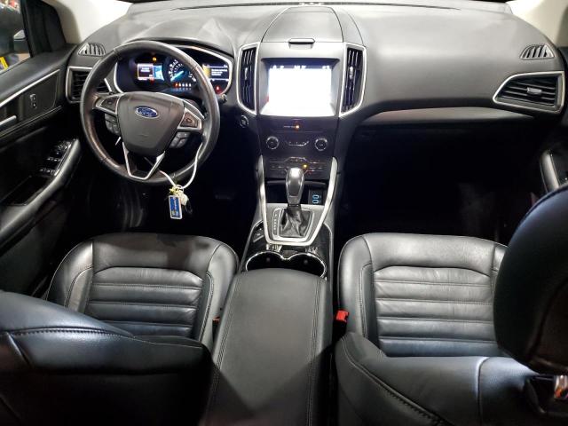 2FMPK4J9XGBB32877 Ford EDGE SEL