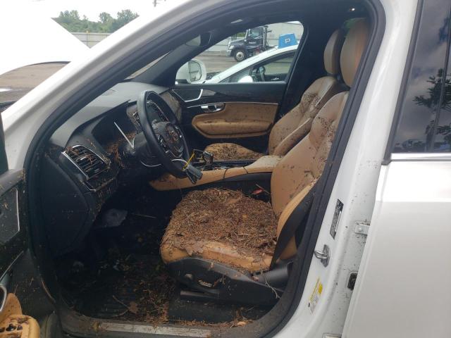YV4A22PKXJ1215914 Volvo XC90 T6