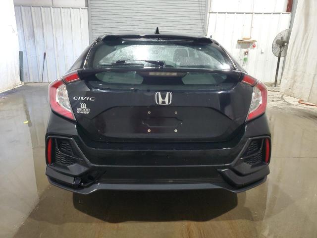 SHHFK7H6XMU416570 Honda CIVIC EX