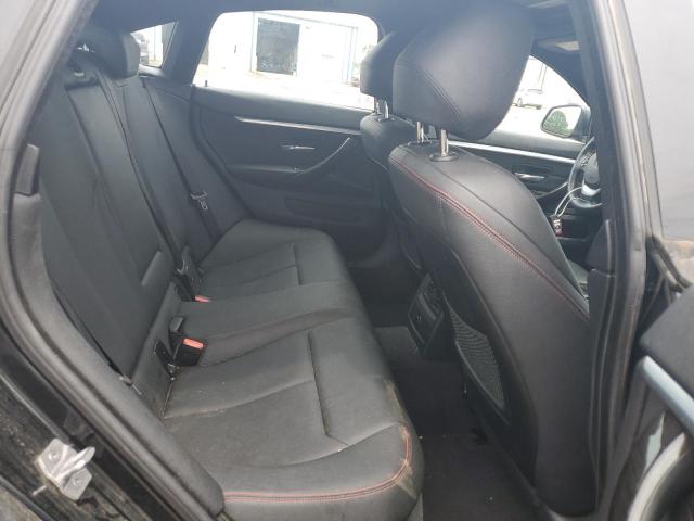 WBA4J1C59JBG78571 BMW 430i Gran Coupe