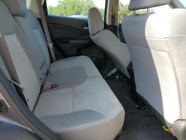 2HKRM3H39GH569034 Honda CR-V LX
