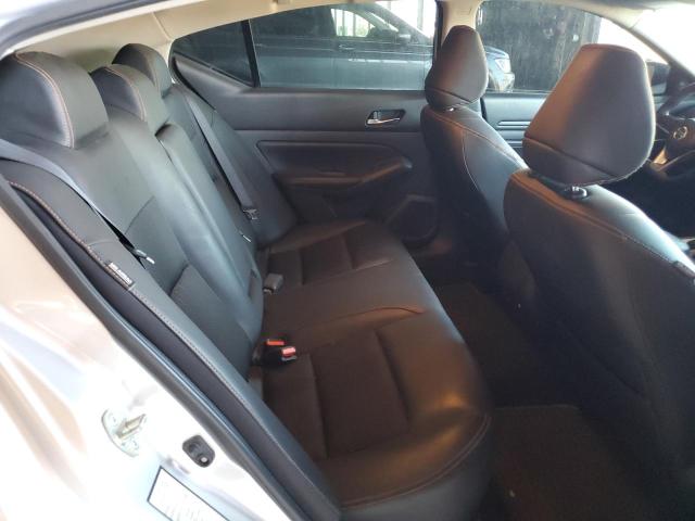 1N4BL4CV2LC121989 Nissan ALTIMA SR