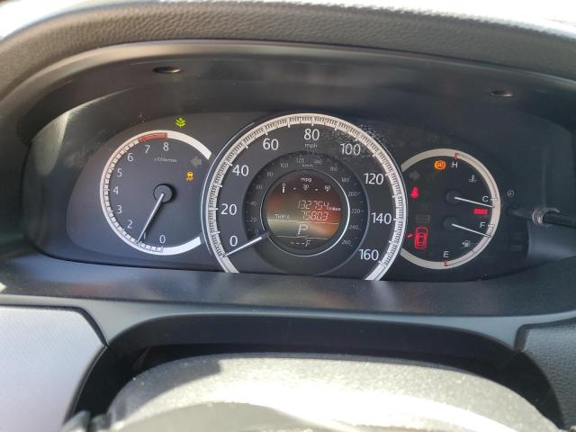 1HGCR2F38FA178372 Honda ACCORD LX
