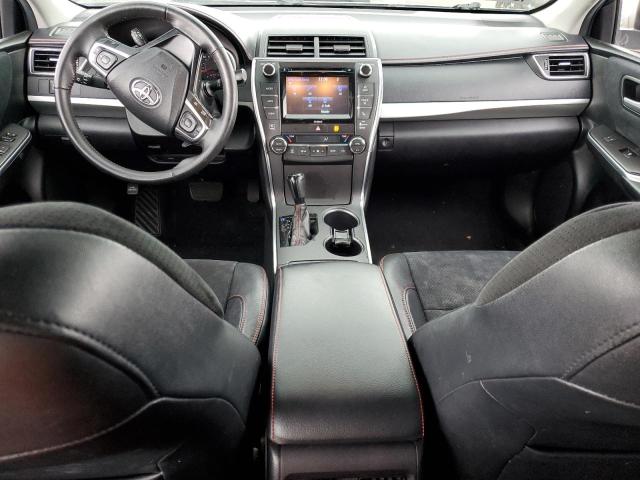 4T1BF1FK1HU388555 Toyota CAMRY LE