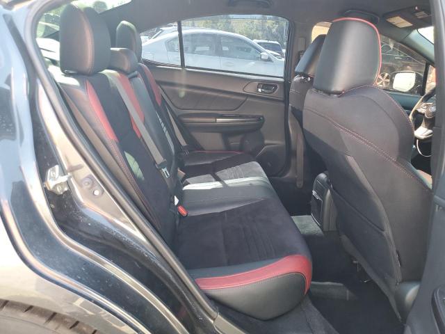 JF1VA1B6XH9823171 Subaru WRX