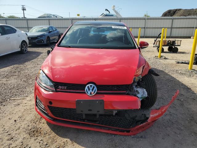 KNAFX6A82F5316683 KIA FORTE EX