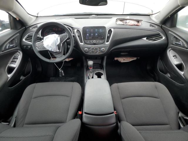 1G1ZG5ST2RF152310 Chevrolet lfv