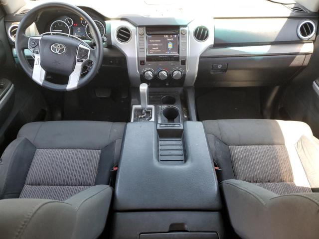 5TFRY5F12FX186928 Toyota TUNDRA DOU