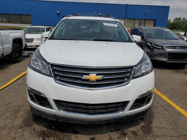 1GNKVGKD1GJ192950 Chevrolet Traverse Lt