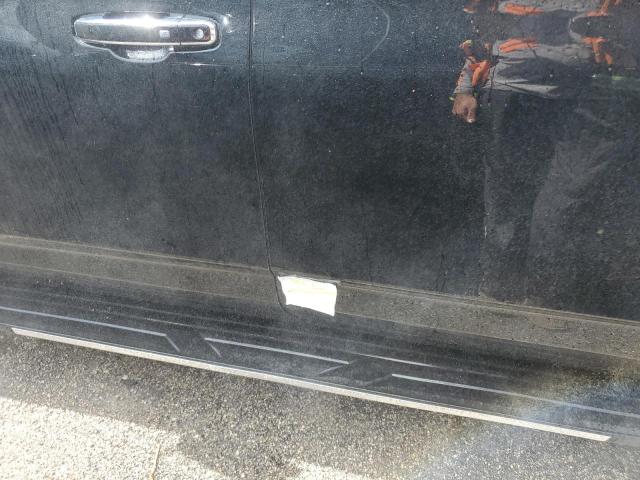 1GNSCFKD5NR177267 Chevrolet SUBURBAN C