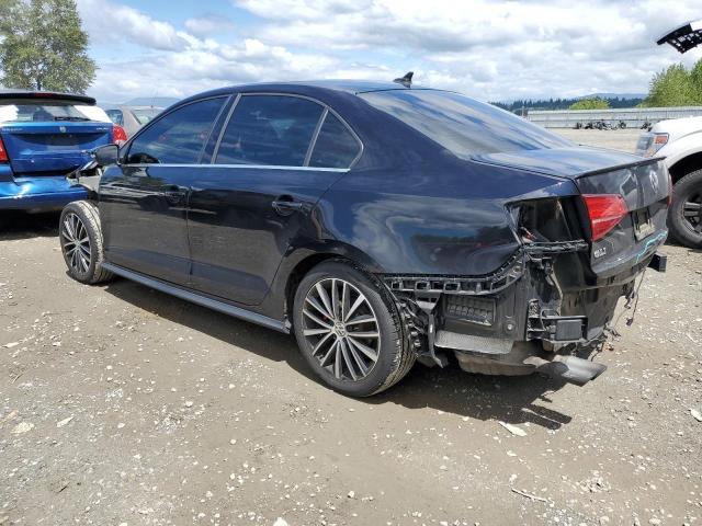 3VW4T7AJ7HM398869 Volkswagen JETTA GLI