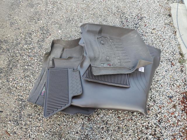 3GTU2VEC6FG495353 GMC Sierra K1500 Slt