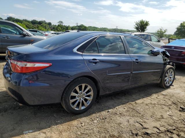4T1BF1FK5FU937123 Toyota CAMRY LE