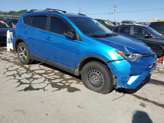 JTMWFREV2JJ724107 Toyota Rav4 Adventure