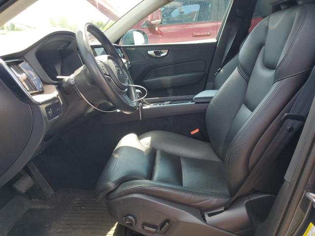 LYVA22RKXKB220508 Volvo Xc60 T6 Mo