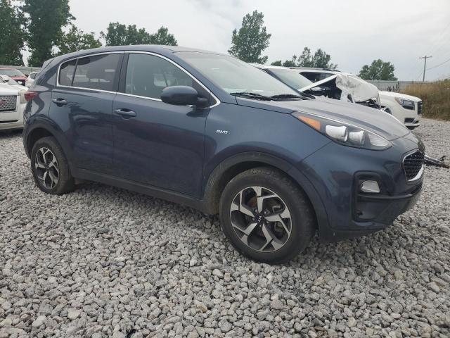 KNDPMCAC8M7912921 KIA SPORTAGE L