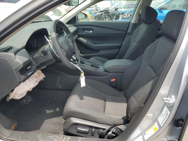 1HGCY1F37RA046978 Honda ACCORD EX