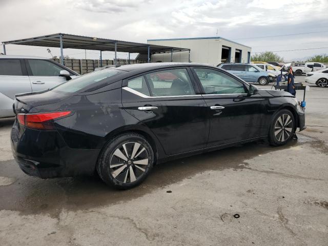 1N4BL4EV2LC152074 Nissan ALTIMA SL