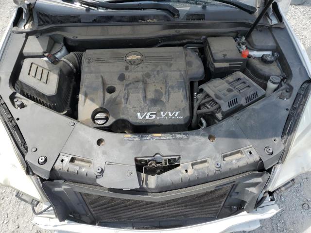 2GNFLFE33F6212941 Chevrolet EQUINOX LT