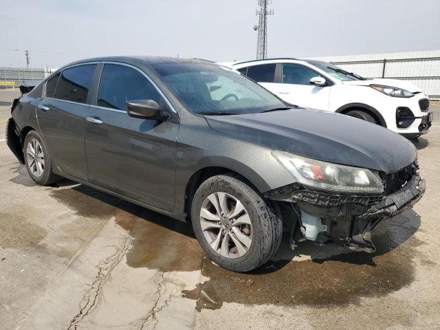 1HGCR2F36FA056738 Honda ACCORD LX