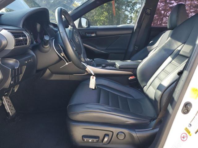 JTHBF1D23E5042552 Lexus IS 250