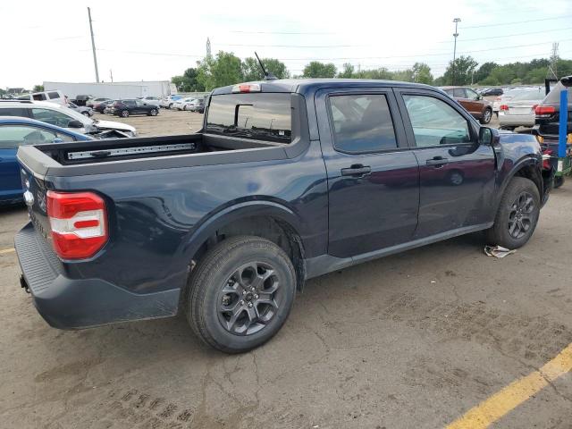 3FTTW8E33NRA79829 Ford MAVERICK X