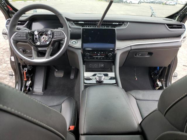 1C4RJKBGXR8542540 Jeep Grand Cherokee